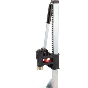 Capper - Bench - Colt Strong, High Pressure