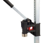 Capper - Bench - Colt Strong, High Pressure
