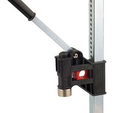 Capper - Bench - Colt Strong, High Pressure