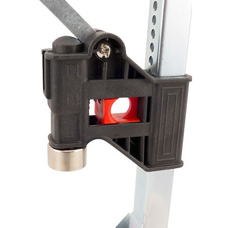 Capper - Bench - Colt Strong, High Pressure