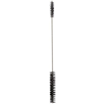 Brush - Faucet & Tap