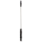 Brush - Faucet & Tap