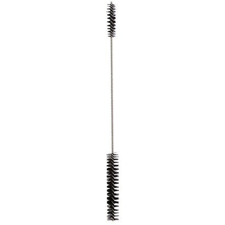 Faucet & Tap Brush
