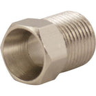 Tower Parts - Brass Nut