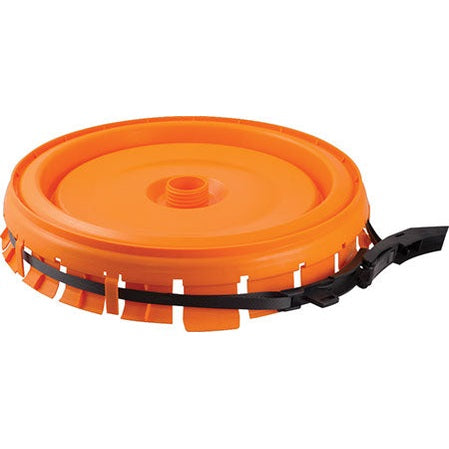 Replacement Lid for 60/120 l Plastic Speidel Tank