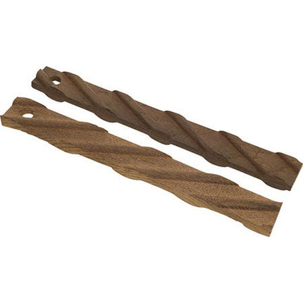 WineStix - Light Toast American Oak Carboy 2 Pack