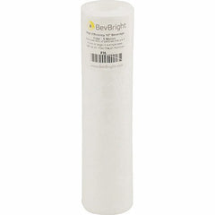 BevBright 1 Micron Beverage Filter - PLACEHOLDER