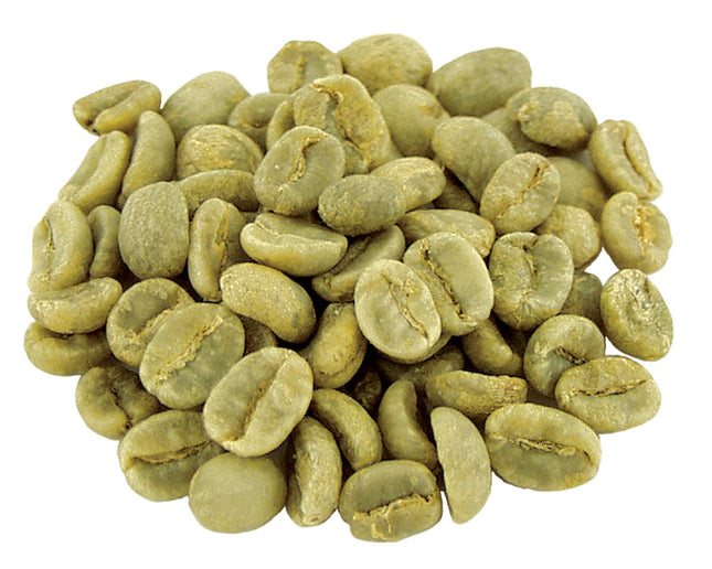Regional Series - Mexico Royal Select, Decaf - PLACEHOLDER