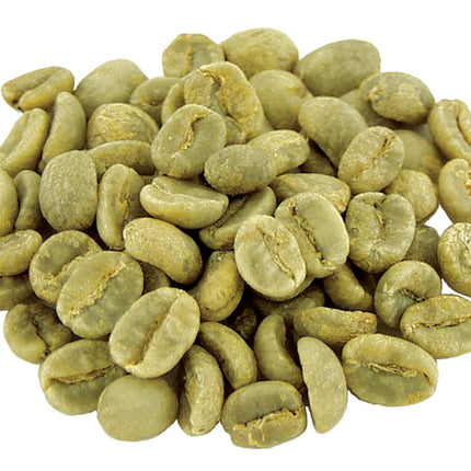 Regional Series - Mexico Royal Select, Decaf - PLACEHOLDER