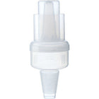 The Barrel Bubbler - Small