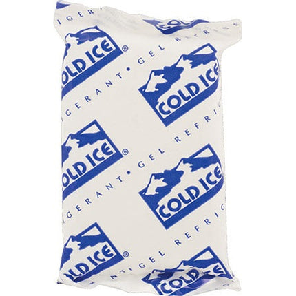 Ice Pack for Liquid Yeast - 8 oz