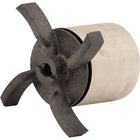 Replacement Impeller for H325 Pump
