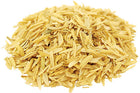 Briess Rice Hulls (50 lb Sack)