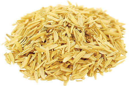 Briess Rice Hulls (50 lb Sack)