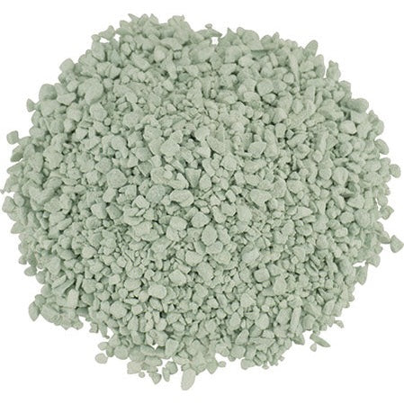 Kupzit - PLACEHOLDER