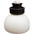 FastFerment - Collection Ball