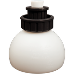 FastFerment - Collection Ball