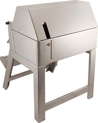 Wine Bottle Filler (Deluxe) - 3 Spout