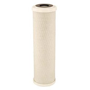 Carbon Block Water Filter (10