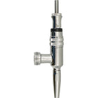 Stout Faucet - Chrome