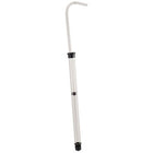 Auto-Siphon Starter - Mini 5/16 in.