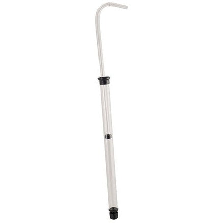 Auto Siphon Starter - Mini 5/16 in.