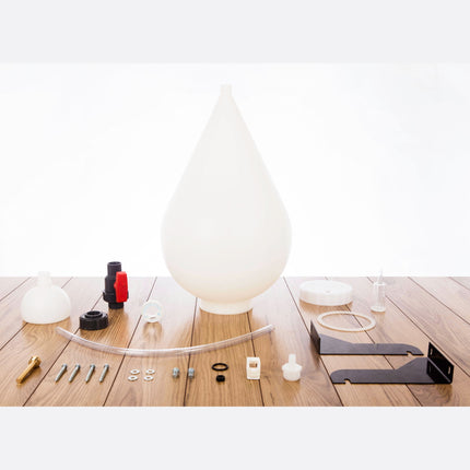 FastFerment - 7.9 Gallon Conical Fermenter