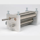 Monster Mill - 3 Roller Mill Body