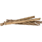 BeerStix Barrel Tether - American Med +