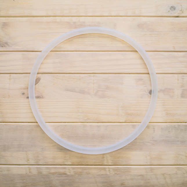 Gasket | Half BBL Chronical Lid