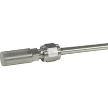 The OxyWand Oxygenation Kit (0.5 Micron)