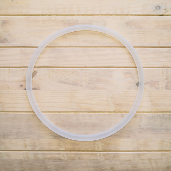 Gasket | 1 BBL Chronical Lid