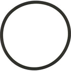 BrewBuilt False Bottom Gasket - PLACEHOLDER