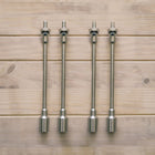 FTSs | Half BBL Chronical Coil Extensions