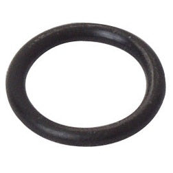 Stem O-Ring for 1.5 in. Tri-Clamp Sample Valve