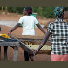 Regional Series - Ethiopia Yirgacheffe, Wet Processed - PLACEHOLDER