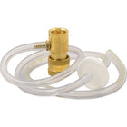 OxyWand Attachment Kit