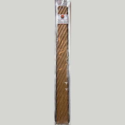 WineStix - Light Toast American Oak Tank Stave