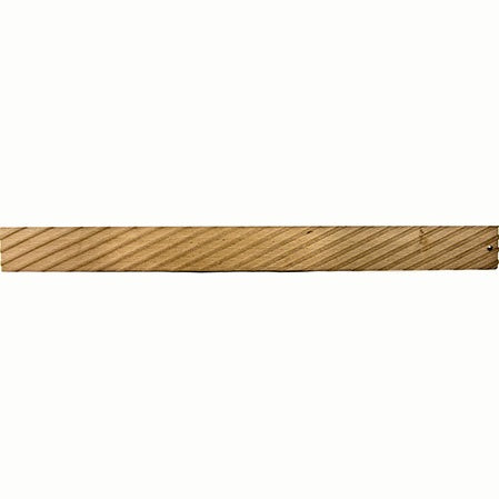 WineStix - Medium Toast American Oak Tank Stave