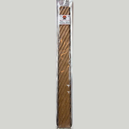WineStix - Medium Toast American Oak Tank Stave