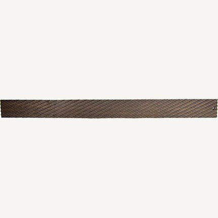 WineStix - Dark Toast American Oak Tank Stave