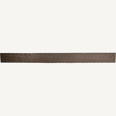 WineStix - Dark Toast American Oak Tank Stave