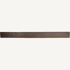 WineStix - Dark Toast French Oak Tank Stave