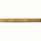 WineStix - Medium Plus Toast French Oak Tank Stave