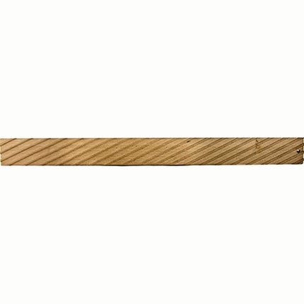 BeerStix - Medium Plus Toast French Oak Tank Stave (60 gal)