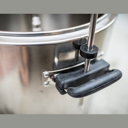 Sparge Arm | InfuSsion Mash Tun