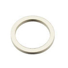 Replacement Washer - Spigot