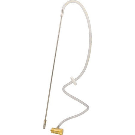 The OxyWand Oxygenation Kit (0.5 Micron)