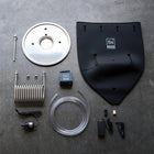Chronical 14 Gal FTSs System