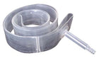 Vinyl Air Tube - 125 cm Diameter